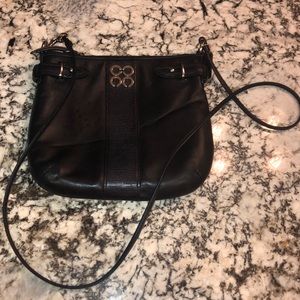 Coach crossbody